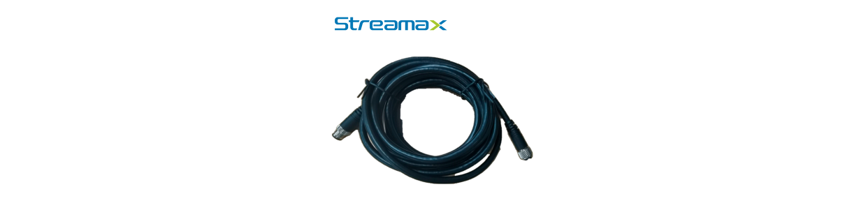 Cableado