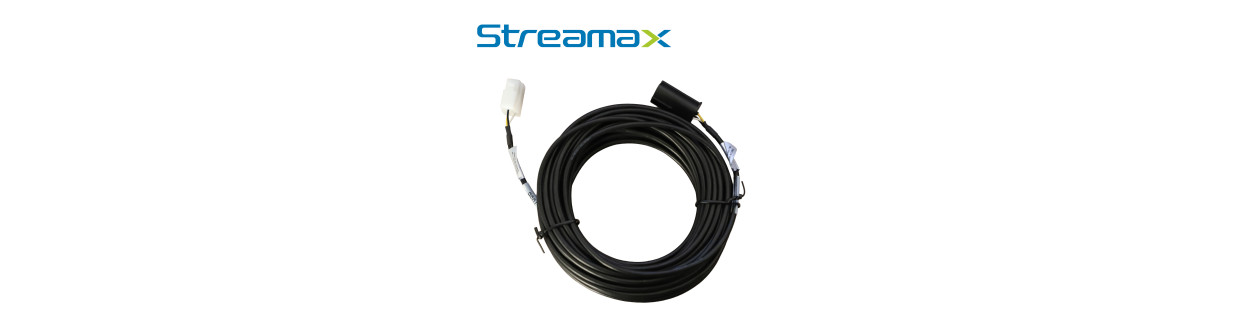 Cables de Proyectos