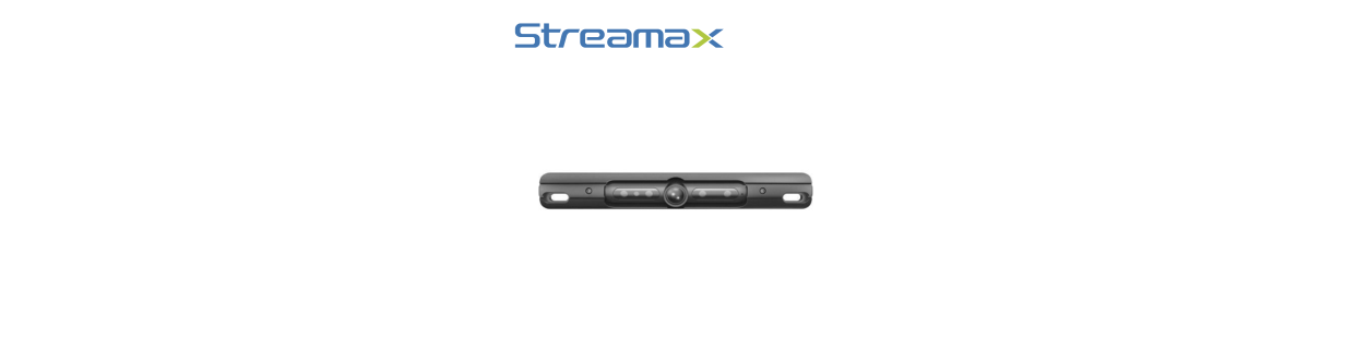 Cámaras móviles, ADAS, IA