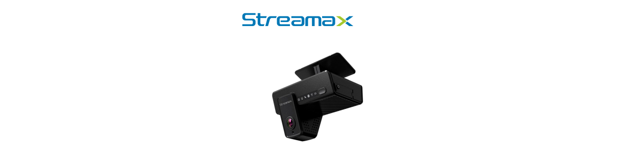 MDVR / Grabadores moviles