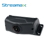 Camaras IP 6-pin