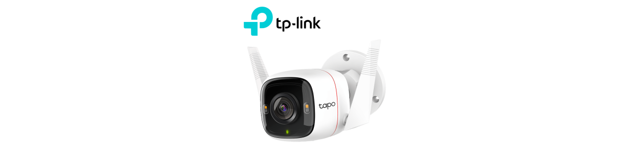 Videovigilancia