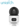 Uniarch Panda Series