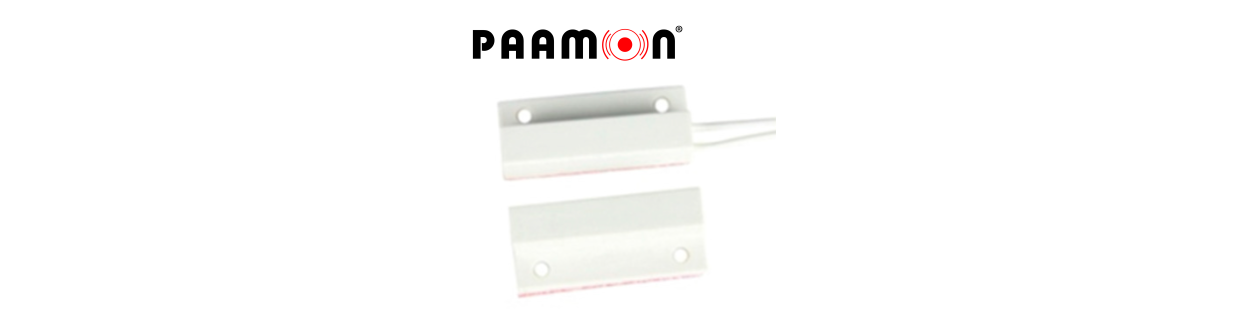 Cableados / Alámbricos