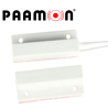 Cableados / Alámbricos