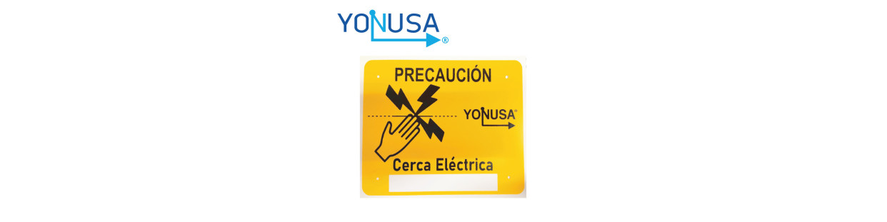 Accesorios