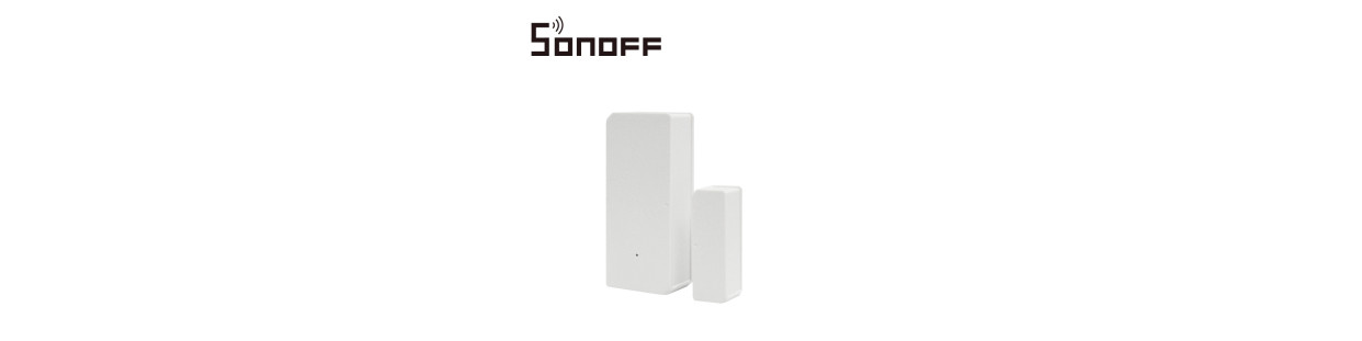 Smart Home