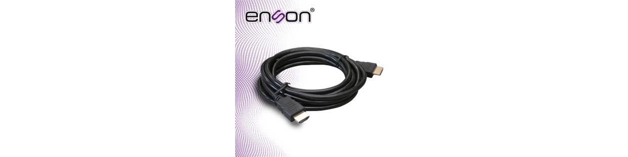 Cables Armados y Jumpers