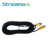 Cables de Conexión 6-pin