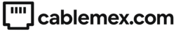 Cablemex