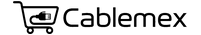 Cablemex