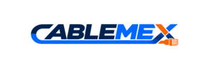 Cablemex