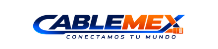 Cablemex