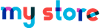 Cablemex