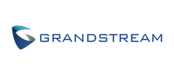 GRANDSTREAM