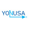 YONUSA