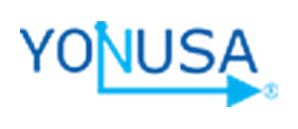 YONUSA