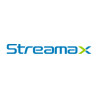STREAMAX - MERIVA STREAMAX - MERIVA