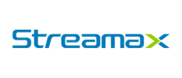 STREAMAX - MERIVA