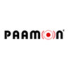 PAAMON