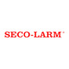SECO-LARM