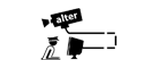 ALTER