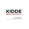 KIDDE
