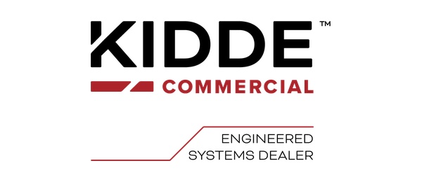 KIDDE