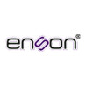 ENSON