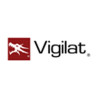VIGILAT