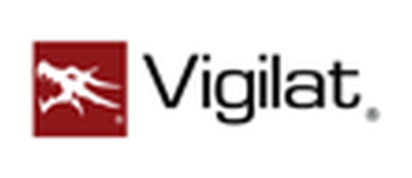 VIGILAT