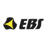 EBS