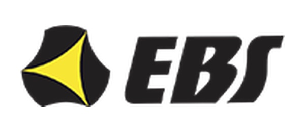EBS