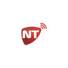 NETIO