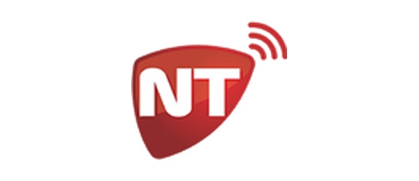 NETIO