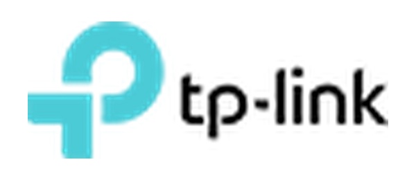 TP-LINK