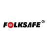 FOLKSAFE