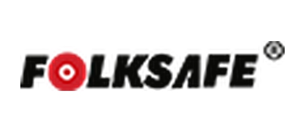 FOLKSAFE