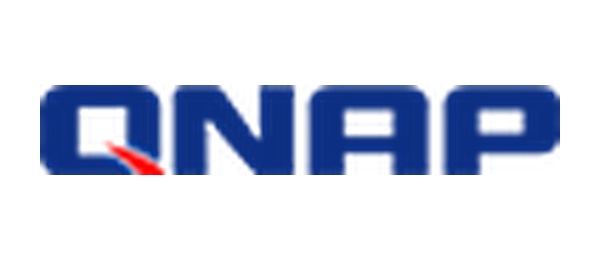 QNAP