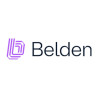 BELDEN