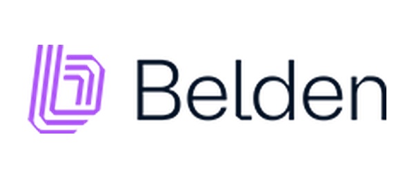 BELDEN