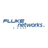 FLUKE NETWORKS