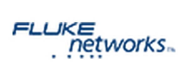 FLUKE NETWORKS