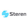 STEREN