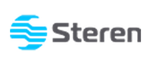 STEREN