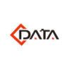 C-DATA