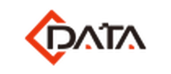 C-DATA
