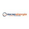 TECNOSINERGIA