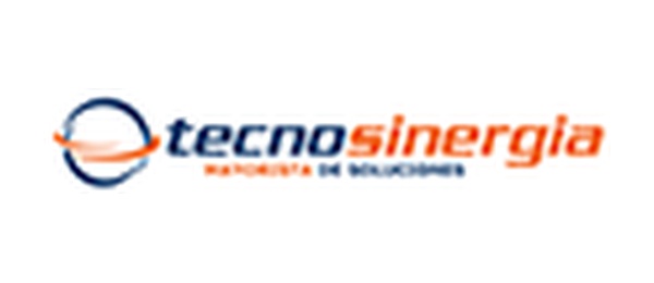 TECNOSINERGIA