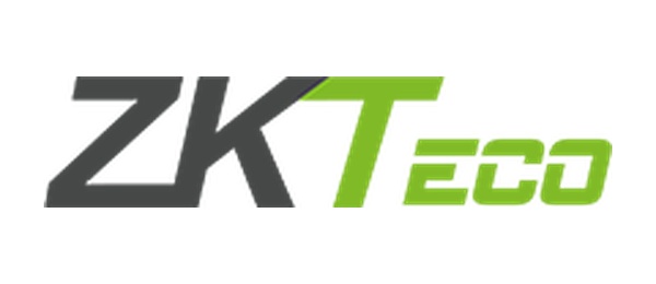 ZKTECO